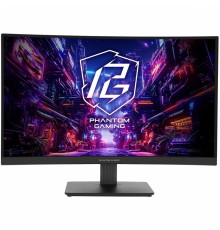 Монитор Asrock PG27QRT1B