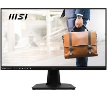 Монитор MSI PRO MP251 (9S6-3PD6CT-008)