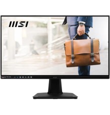 Монитор MSI PRO MP251 (9S6-3PD6CT-008)