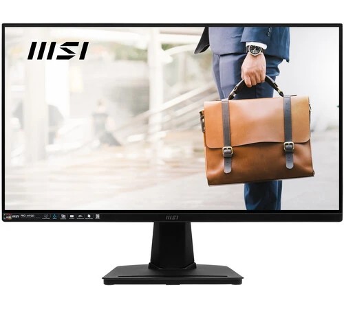 Монитор MSI PRO MP251 (9S6-3PD6CT-008)
