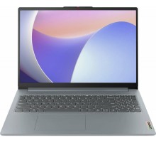 Ноутбук Lenovo IdeaPad Slim 3 16ABR8 (82XR008RRK)