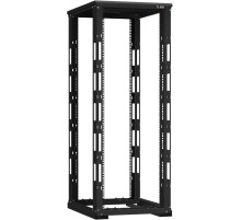 Стойка TLK TRD-336010-R-BK