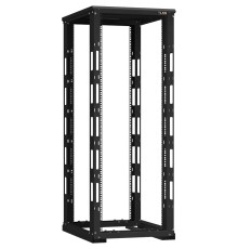 Стойка TLK TRD-336010-R-BK