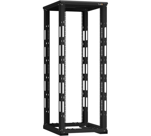 Стойка TLK TRD-336010-R-BK