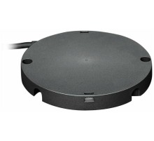 Разветвитель Logitech Mic Pod Hub (939-001647)