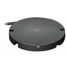 Разветвитель Logitech Mic Pod Hub (939-001647)