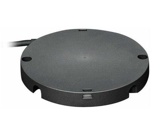 Разветвитель Logitech Mic Pod Hub (939-001647)