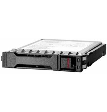 SSD накопитель HP 1.92Tb (P49031-B21)