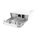 Точка доступа MikroTik wAP 60G Wireless Wire RBwAPG-60ad kit RBWAPG-60ADKIT