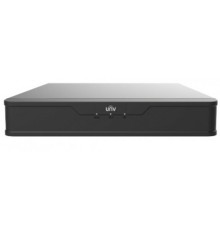 IP-видеорегистратор Uniview NVR501-04B