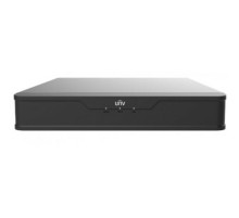 IP-видеорегистратор Uniview NVR501-16B