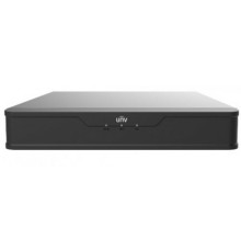 IP-видеорегистратор Uniview NVR501-16B