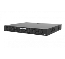 IP-видеорегистратор Uniview NVR502-16B