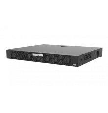 IP-видеорегистратор Uniview NVR502-16B