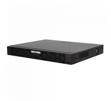 IP-видеорегистратор Uniview NVR502-32B