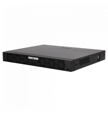 IP-видеорегистратор Uniview NVR502-32B