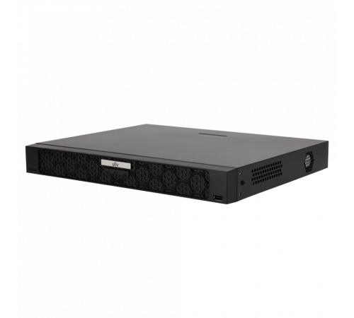 IP-видеорегистратор Uniview NVR502-32B