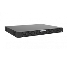 IP-видеорегистратор Uniview NVR504-16B