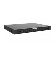 IP-видеорегистратор Uniview NVR504-16B