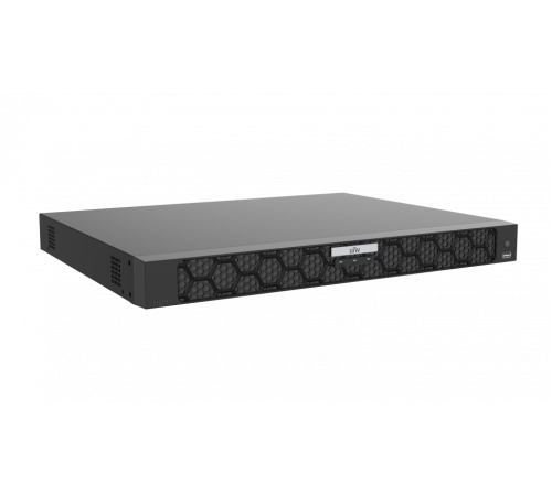 IP-видеорегистратор Uniview NVR504-16B