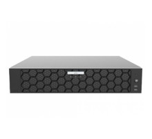 IP-видеорегистратор Uniview NVR508-16B