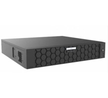 IP-видеорегистратор Uniview NVR508-32B