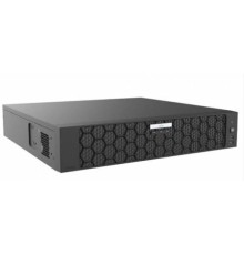 IP-видеорегистратор Uniview NVR508-32B