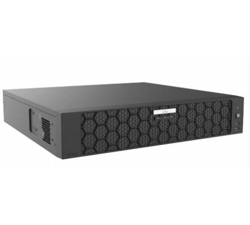 IP-видеорегистратор Uniview NVR508-32B