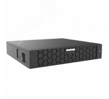IP-видеорегистратор Uniview NVR508-64B