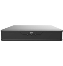 IP-видеорегистратор Uniview XVR301-16F