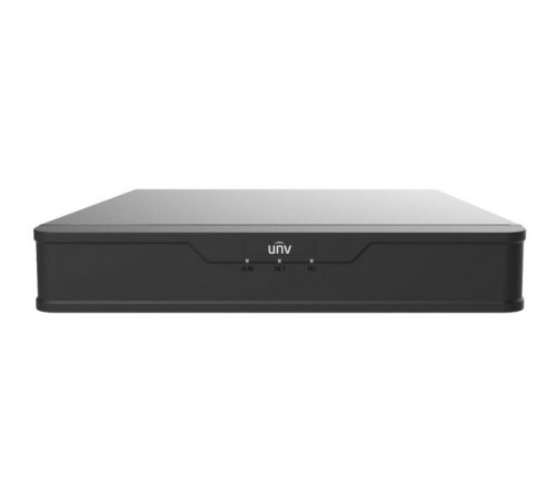 IP-видеорегистратор Uniview XVR301-16F