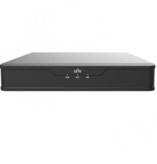 IP-видеорегистратор Uniview XVR301-16G3