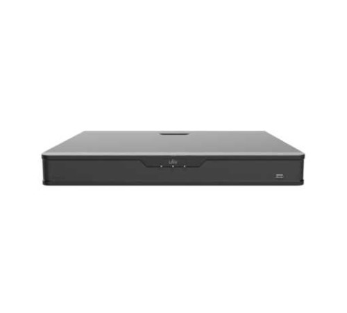IP-видеорегистратор Uniview XVR302-32Q3