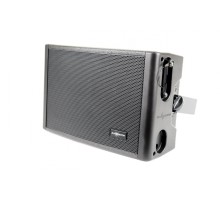 Линейный массив Audiocenter Artist T8