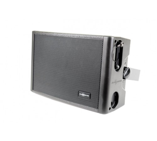 Линейный массив Audiocenter Artist T8