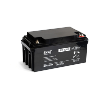 Аккумулятор Бастион SKAT SB 1265 (8972)