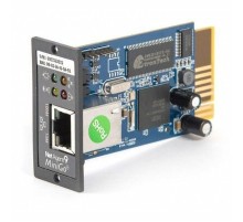 Модуль Бастион SNMP DL 801 (2159)