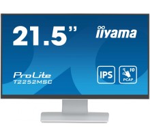 Монитор Iiyama T2252MSC-W2