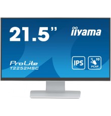 Монитор Iiyama T2252MSC-W2