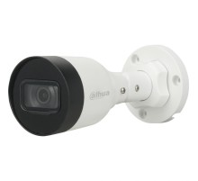 IP-камера Dahua DH-IPC-HFW1439SP-A-LED-0280B