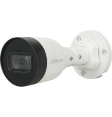IP-камера Dahua DH-IPC-HFW1439SP-A-LED-0280B