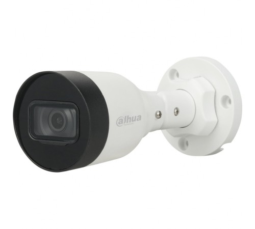 IP-камера Dahua DH-IPC-HFW1439SP-A-LED-0280B