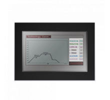 Промышленный монитор Nodka PANEL5000-C122W-L