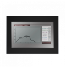 Промышленный монитор Nodka PANEL5000-C122W-L