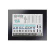 Промышленный компьютер Nodka TPC6000-D154-LP-8500T-8G-SSD256G