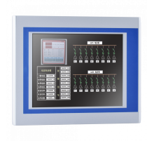 Промышленный монитор Nodka PANEL5000-A082-TU