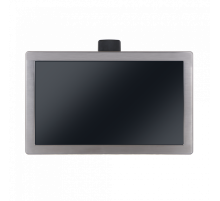 Промышленный компьютер Nodka WP2151T-R1-8145U-8G-SSD256G-Akit