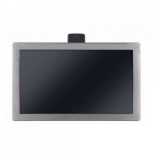 Промышленный компьютер Nodka WP2151T-R1-8145U-8G-SSD256G-Akit