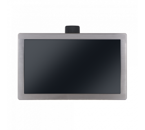 Промышленный компьютер Nodka WP2151T-R1-8145U-8G-SSD256G-Akit