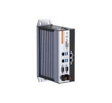 Промышленный компьютер Nodka NP-6111-L2-J6412-4G-SSD512G